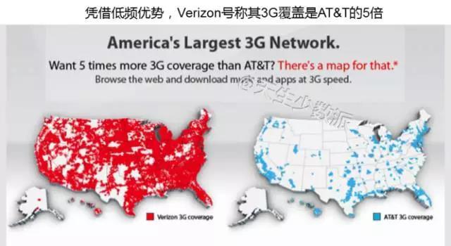 5G 时代，再无“运营商”：竞争空前同质化，红海中的厮杀开始了