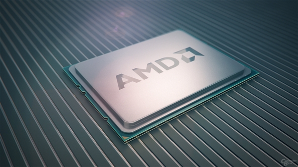 AMD EPYC服务器终于爆发：连破两大世界纪录